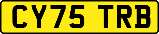 CY75TRB