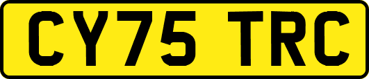 CY75TRC