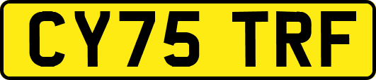 CY75TRF