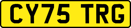 CY75TRG