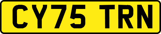 CY75TRN