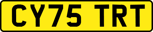 CY75TRT