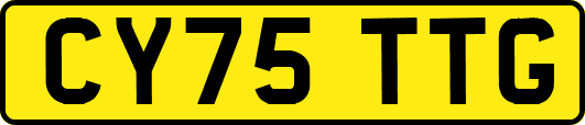 CY75TTG