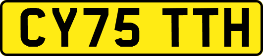 CY75TTH