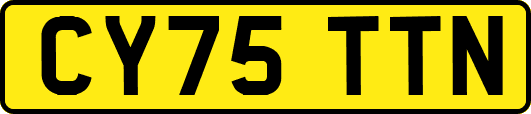 CY75TTN