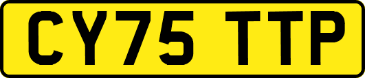 CY75TTP