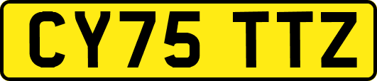 CY75TTZ