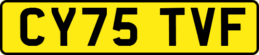 CY75TVF