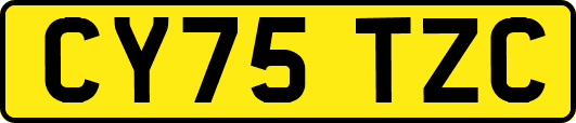 CY75TZC