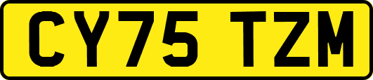 CY75TZM