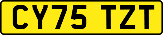 CY75TZT