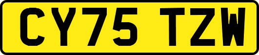 CY75TZW