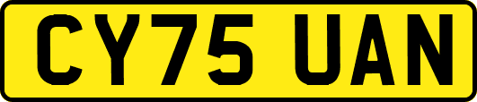 CY75UAN