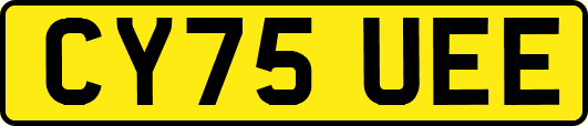 CY75UEE
