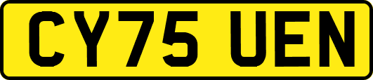 CY75UEN