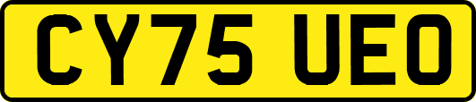 CY75UEO