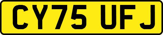CY75UFJ
