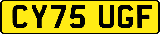CY75UGF