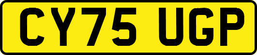 CY75UGP