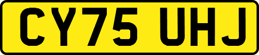 CY75UHJ