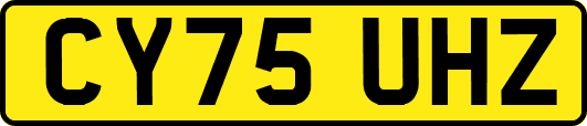 CY75UHZ