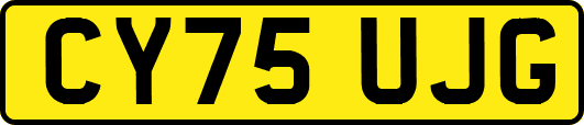 CY75UJG