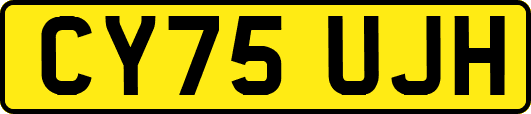 CY75UJH