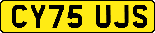 CY75UJS