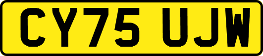 CY75UJW