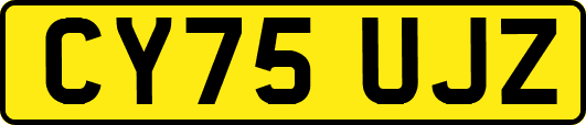 CY75UJZ