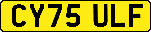 CY75ULF