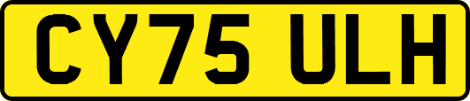 CY75ULH