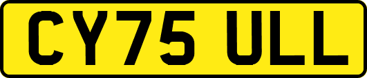 CY75ULL