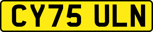 CY75ULN