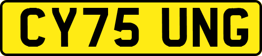CY75UNG
