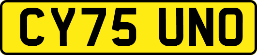CY75UNO