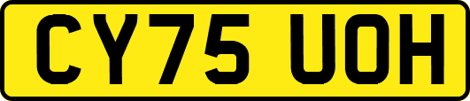 CY75UOH