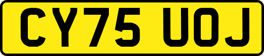 CY75UOJ