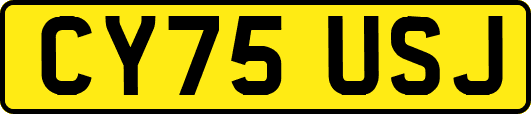 CY75USJ