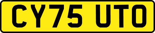 CY75UTO
