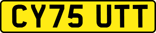CY75UTT