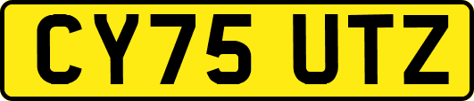 CY75UTZ