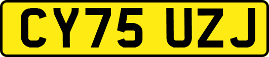 CY75UZJ