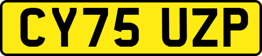 CY75UZP