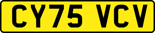 CY75VCV