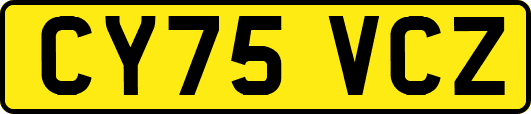 CY75VCZ
