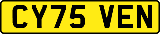 CY75VEN