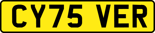 CY75VER