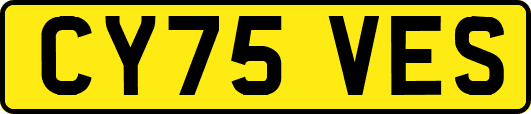 CY75VES