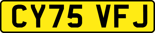 CY75VFJ